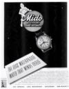 Mido 1943 25.jpg